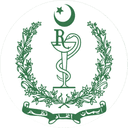 Pharmacy Council of Pakistan logo